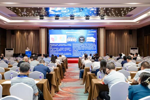 浙江省高校开展低碳学校建设标准宣贯工作