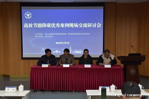 图片1_副本.jpg