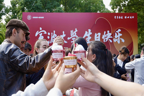 微信图片_20251104095738_173_119.png 微信图片_20251104095738_173_119.png